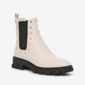Michael Michael Kors Ridley Chelsea Boot size 6.5